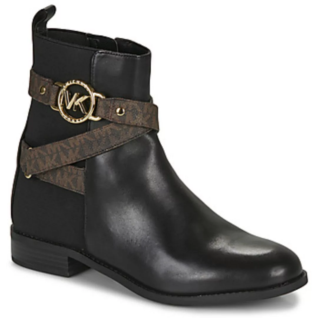 MICHAEL Michael Kors  Damenstiefel RORY FLAT BOOTIE günstig online kaufen