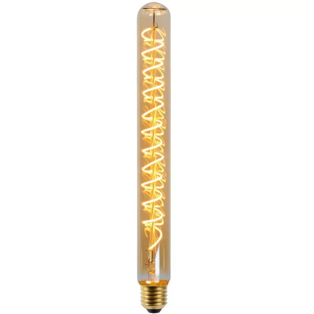 LED-Lampe E27 Röhre T32 5W 2.200K dimmbar 30cm günstig online kaufen