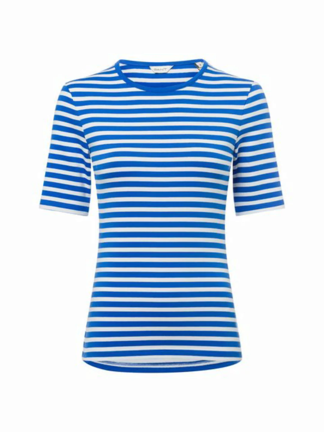 Gant T-Shirt T-Shirt günstig online kaufen