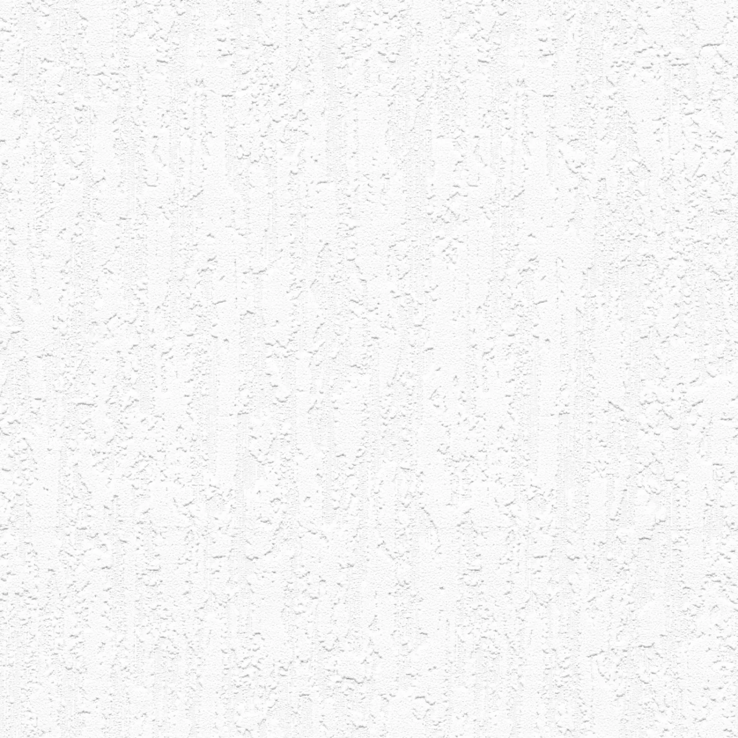 Bricoflor Putzstruktur Tapete Einfarbig Weiße Papiertapete mit Struktur Ide günstig online kaufen