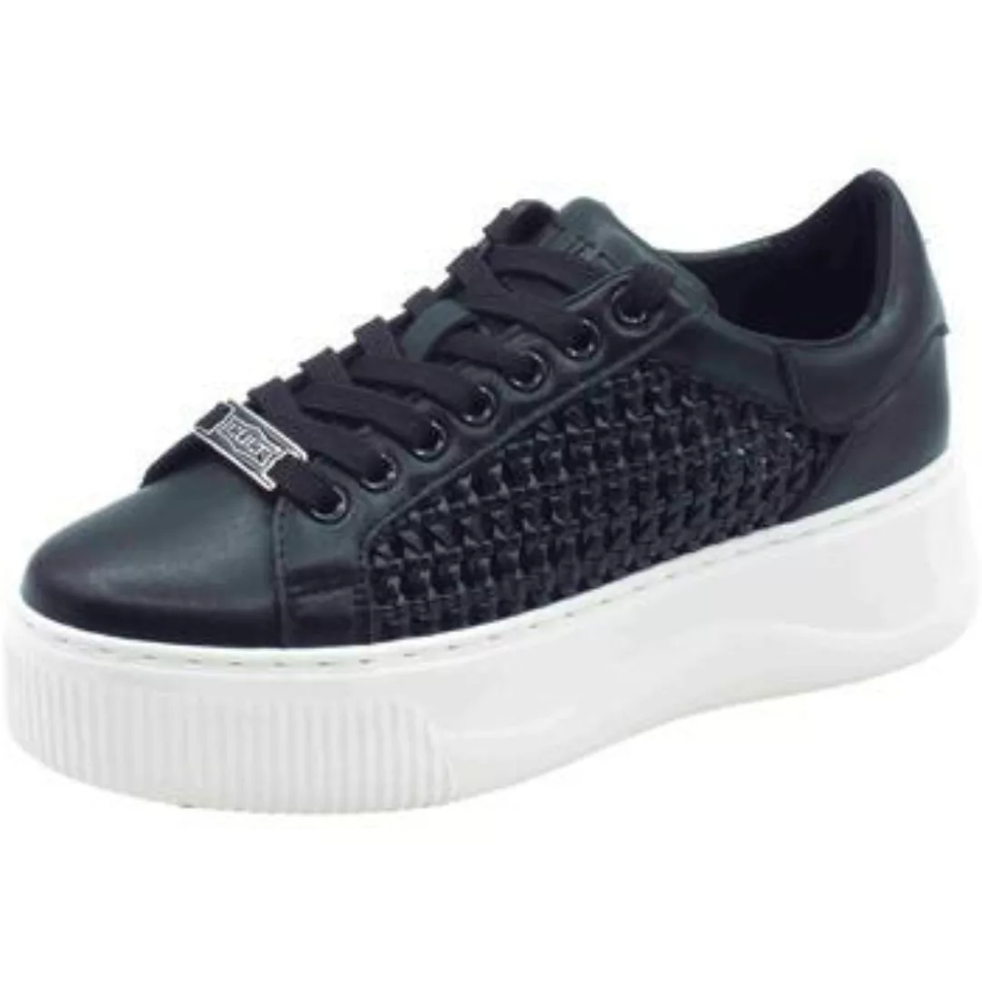 Cult  Sneaker CLW423701 Perry Low günstig online kaufen