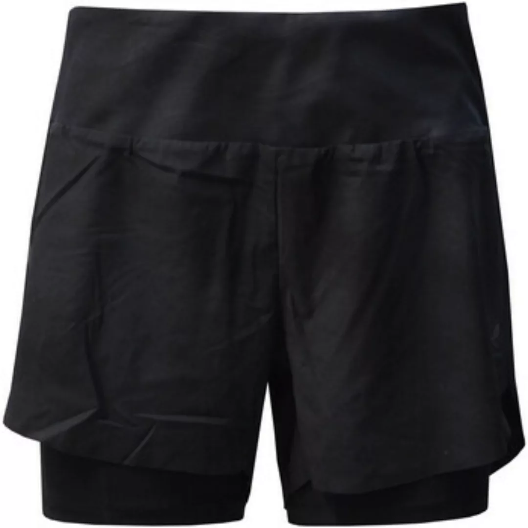 Energetics  Shorts 417756 günstig online kaufen