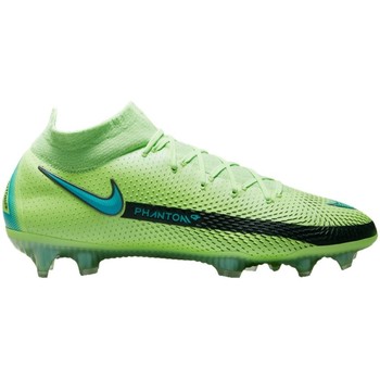 Nike  Fussballschuhe Sportschuhe PHANTOM GT Elite FG CW6589-303 günstig online kaufen