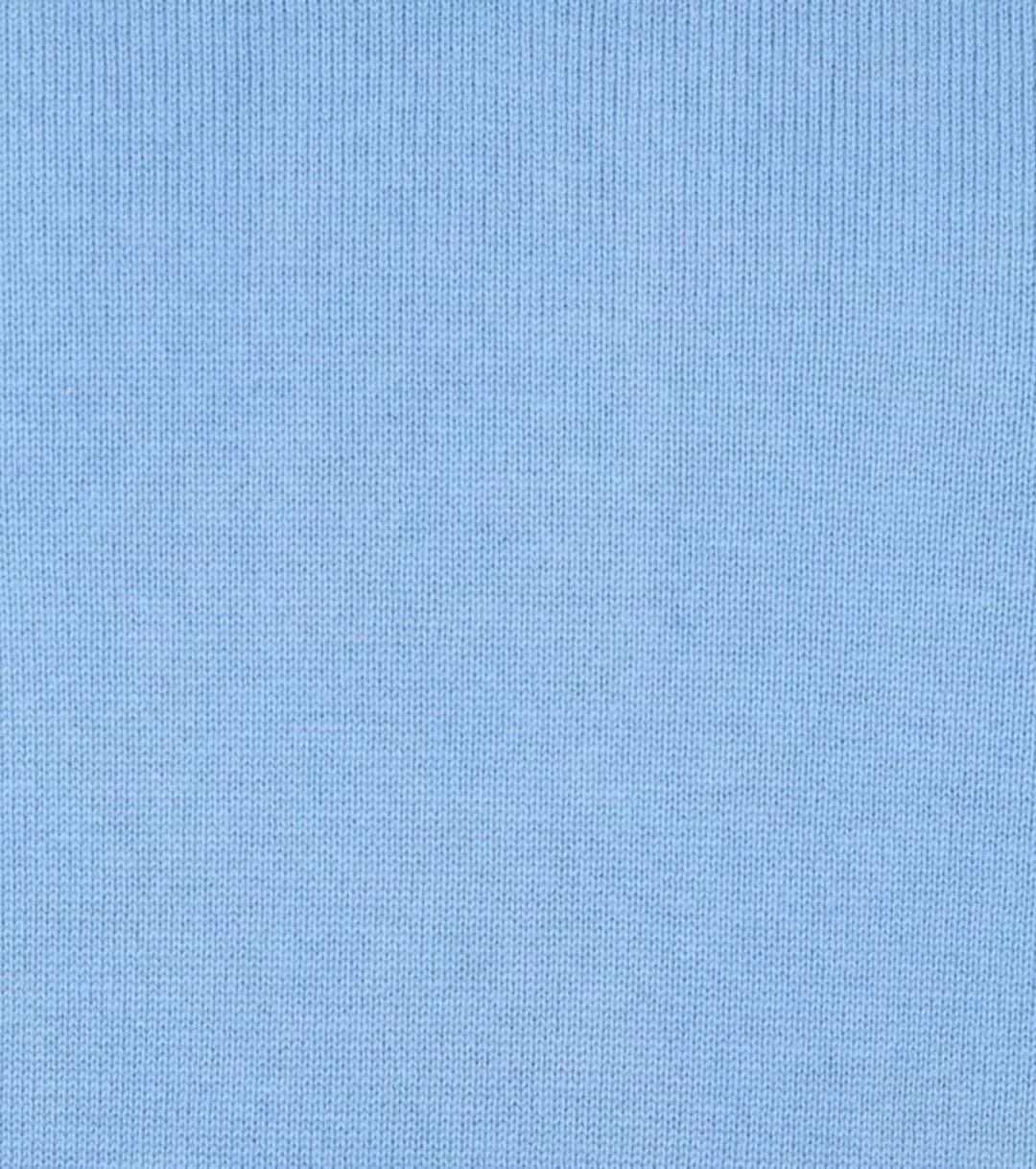 Blue Industry M16 Polo Shirt Hellblau - Größe M günstig online kaufen