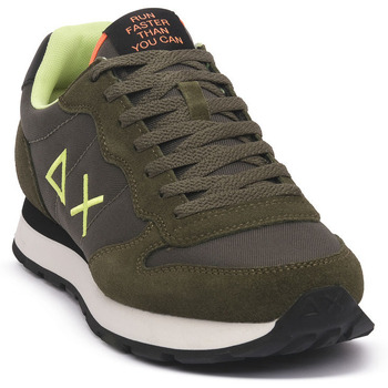Sun68  Sneaker SUN68 74 TOM FLUO günstig online kaufen