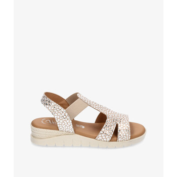 Valeria's  Pumps 1029 günstig online kaufen