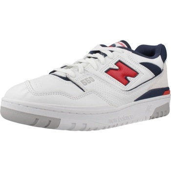 New Balance  Sneaker BB550 ESD günstig online kaufen