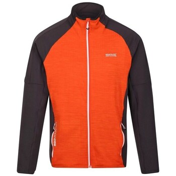 Regatta  Trainingsjacken Hepley günstig online kaufen