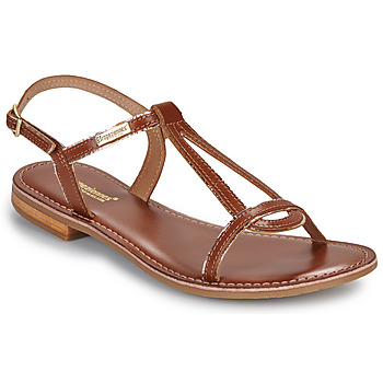 Les Tropéziennes par M Belarbi  Sandalen HAMATRIO günstig online kaufen
