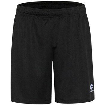 Lotto  Shorts 1124053194006 günstig online kaufen