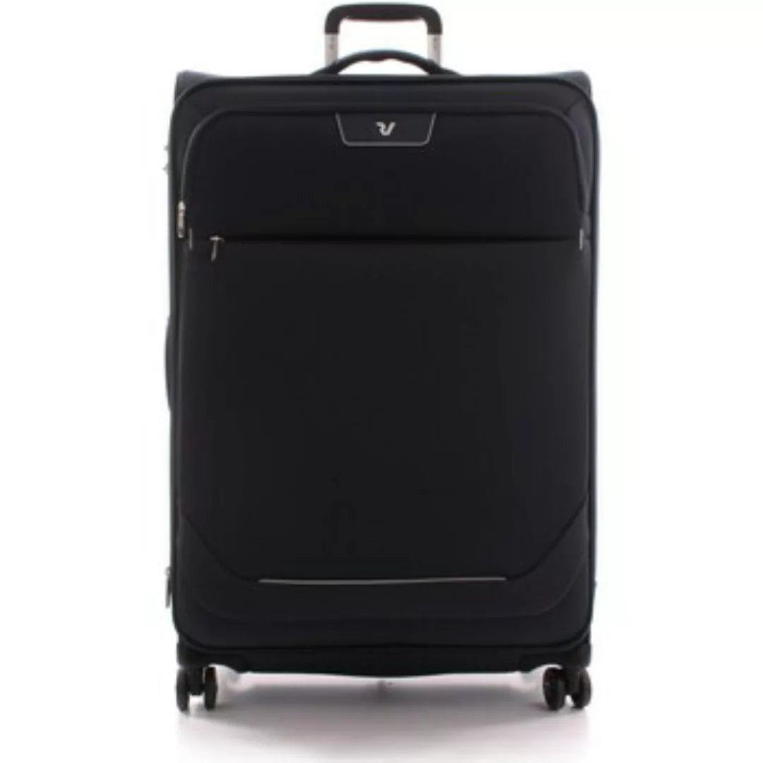 Roncato  Trolley 416211 günstig online kaufen