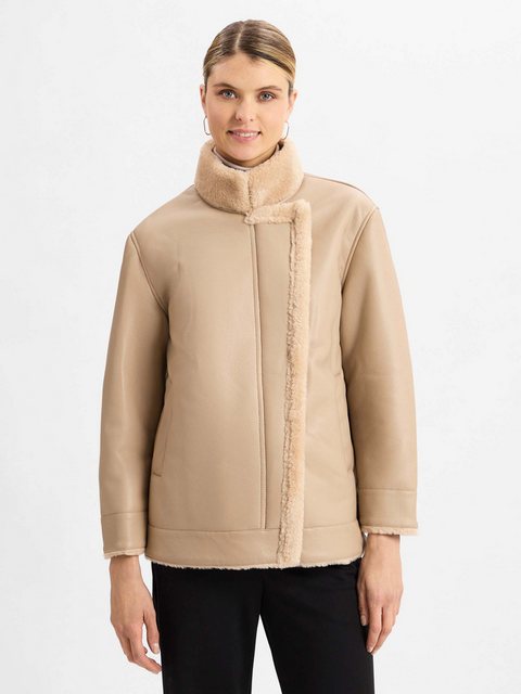 Fuchs Schmitt Sweatjacke günstig online kaufen