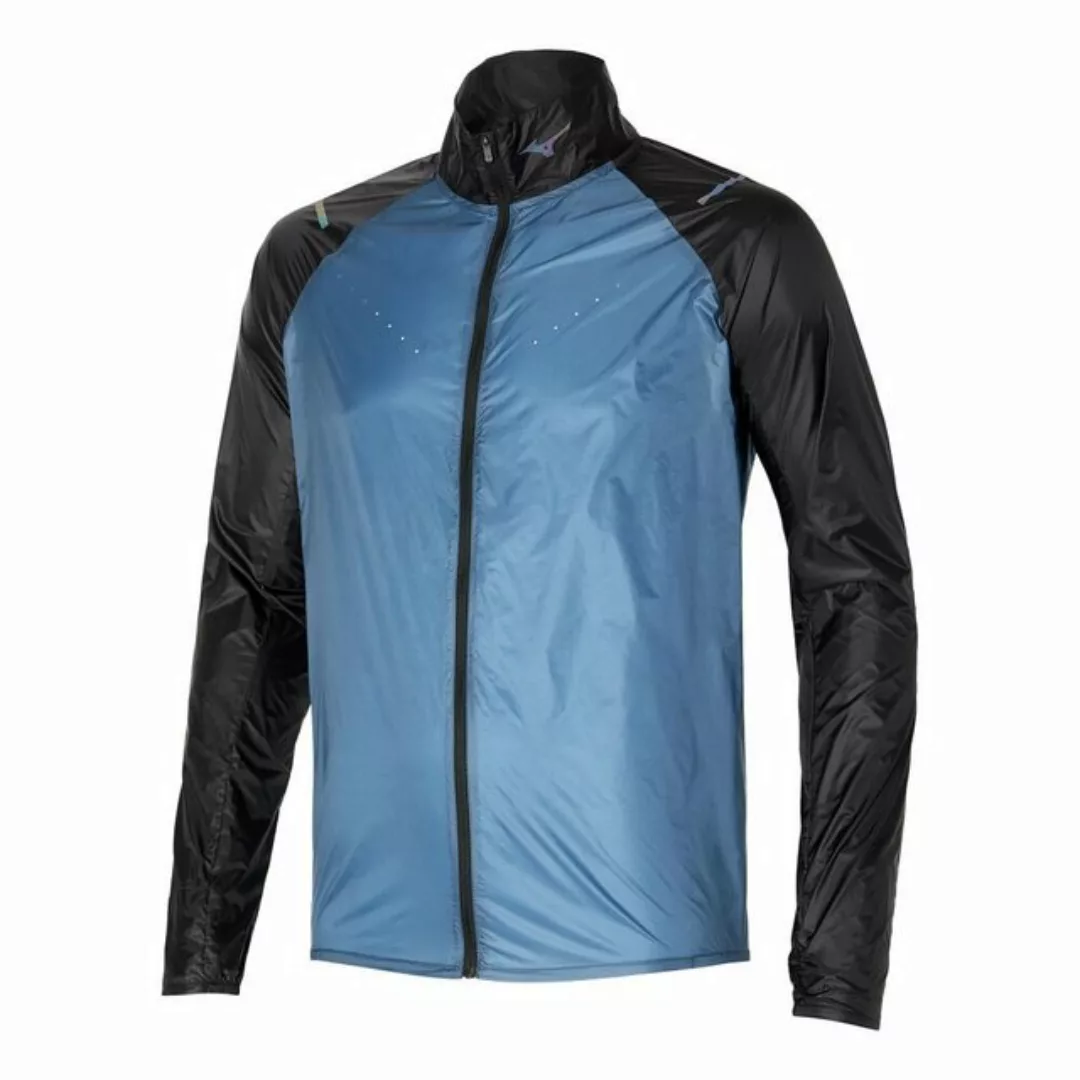 Mizuno Laufjacke Aero Jacket günstig online kaufen