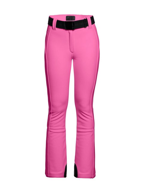 Goldbergh Outdoorhose Goldbergh W Pippa Ski Pants Damen Hose günstig online kaufen