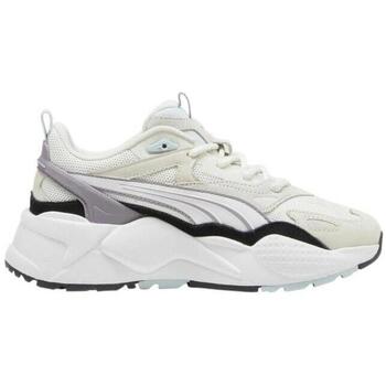 Puma  Sneaker 390776_46_rs-x_afekt_prm günstig online kaufen