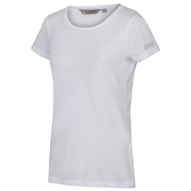 Regatta T-Shirt Carlie T-Shirt günstig online kaufen