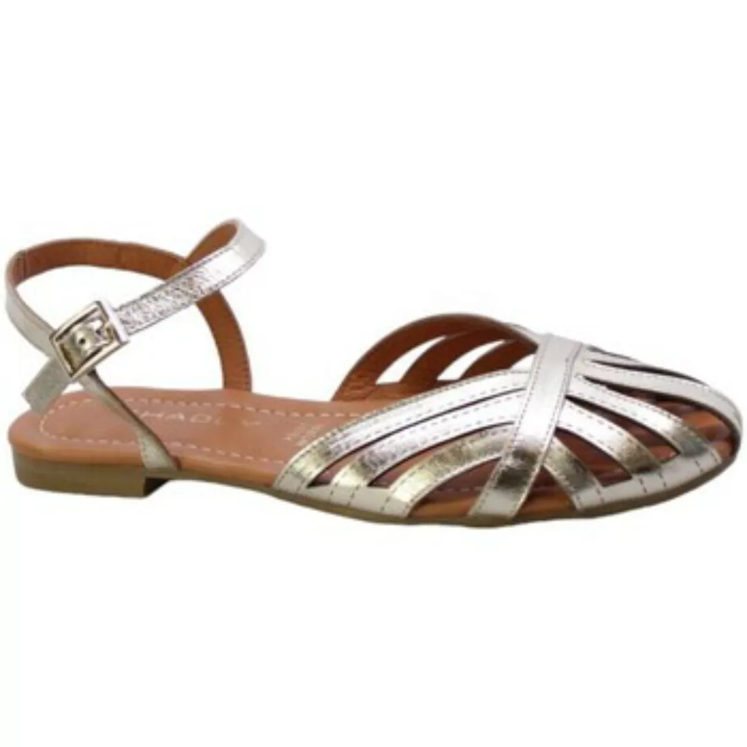 Shaddy  Sandalen 144127 günstig online kaufen