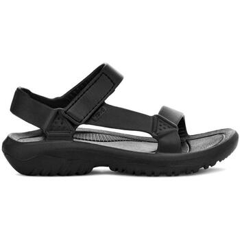 Teva  Sandalen - günstig online kaufen