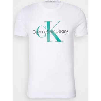 Calvin Klein Jeans  T-Shirt J30J320806 günstig online kaufen