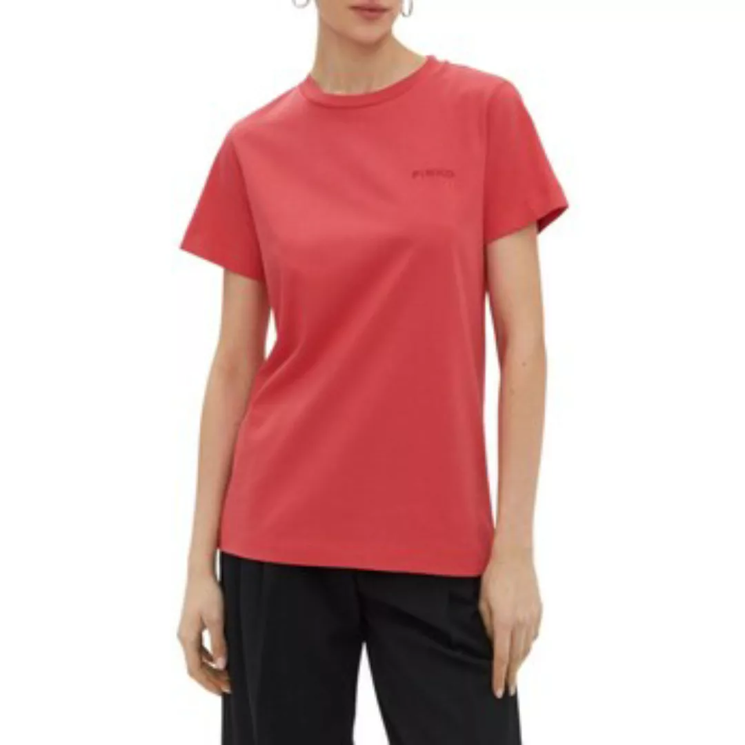 Pinko  Poloshirt 101752-A2HN günstig online kaufen