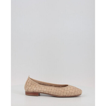 Carmela  Ballerinas 37228 günstig online kaufen