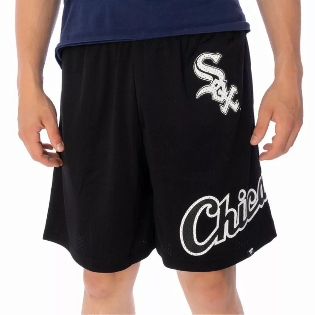 Fanatics Shorts Chicago White Sox MLB günstig online kaufen