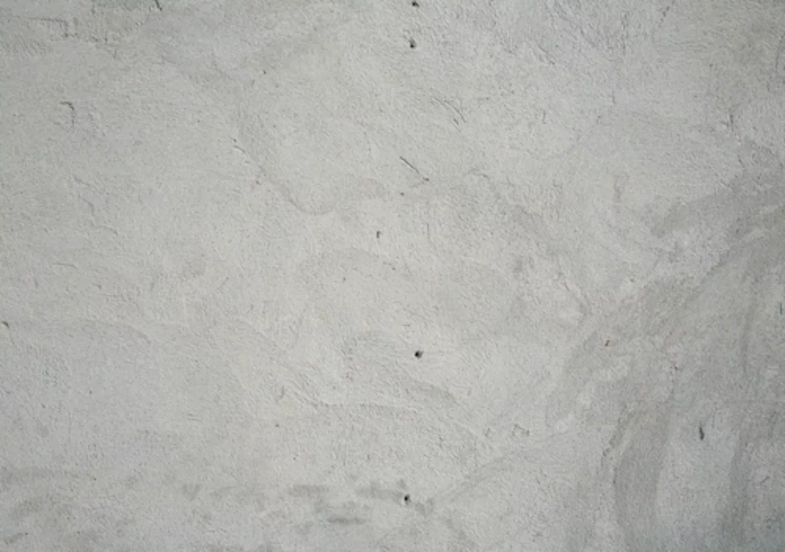 Papermoon Fototapete »Grunge Cement Wall« günstig online kaufen