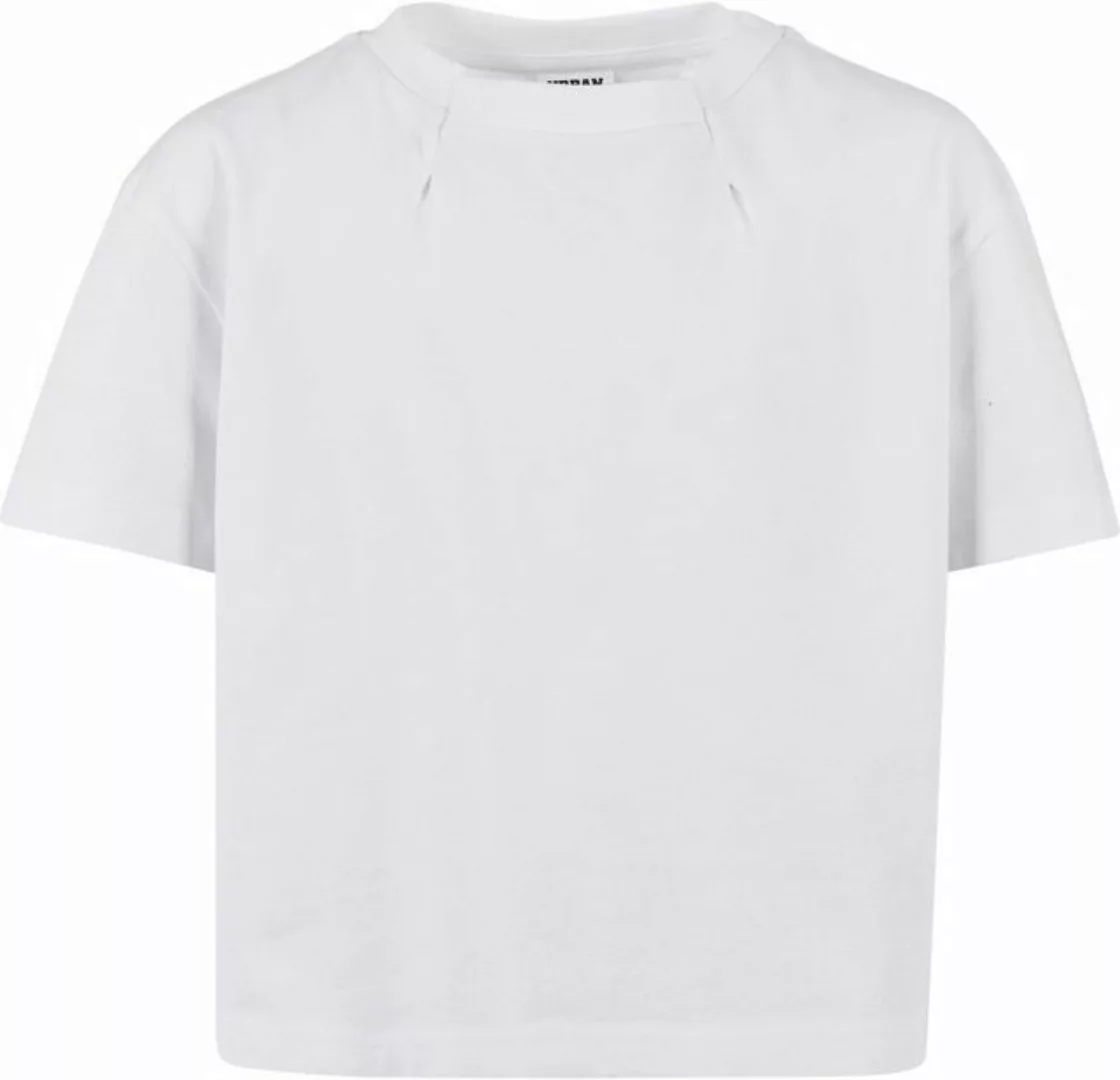 URBAN CLASSICS T-Shirt günstig online kaufen