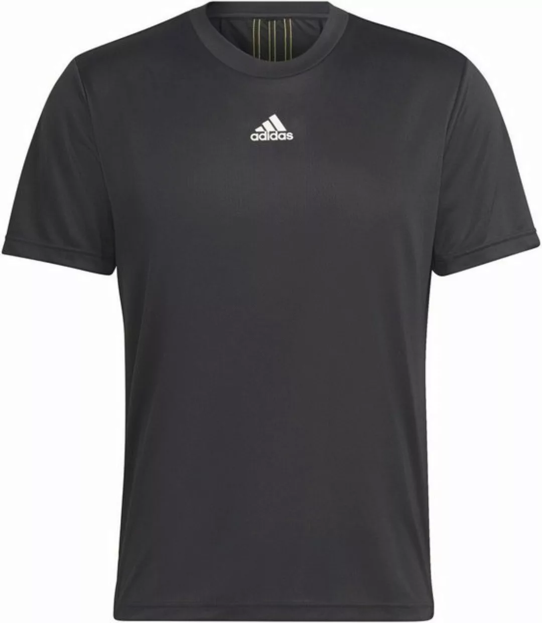 adidas Sportswear T-Shirt HIIT 3S TEE günstig online kaufen
