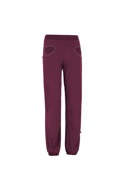 E9 Outdoorhose E9 W N-onda-bb Damen Hose günstig online kaufen