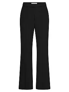 Wide Fit-Hose Raffaello Rossi schwarz günstig online kaufen