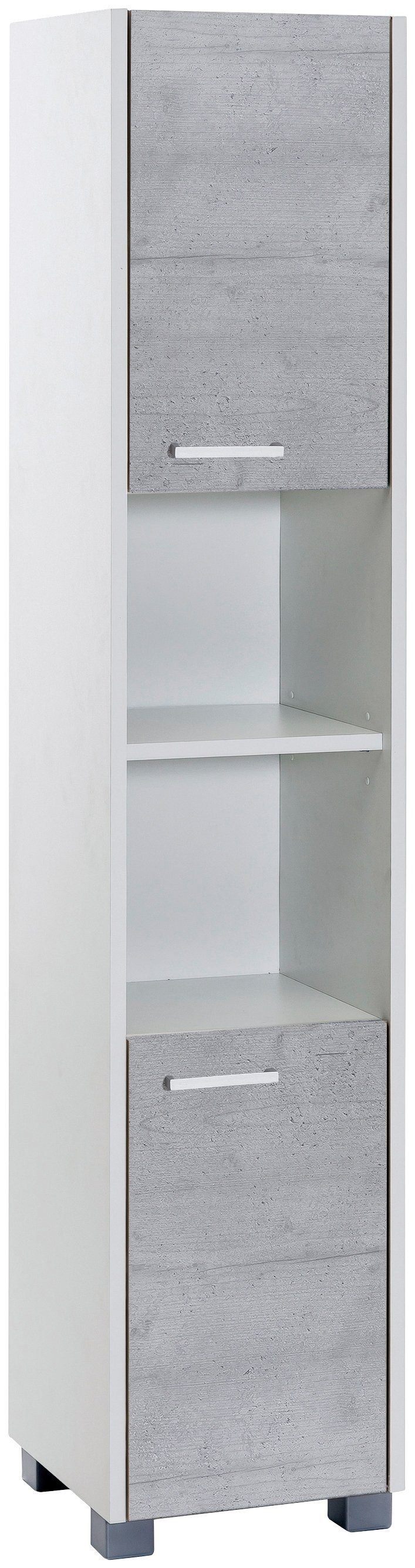 Schildmeyer Hochschrank Laif, Breite 30 cm günstig online kaufen