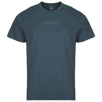 Calvin Klein Jeans  T-Shirt S/S CREW NECK günstig online kaufen