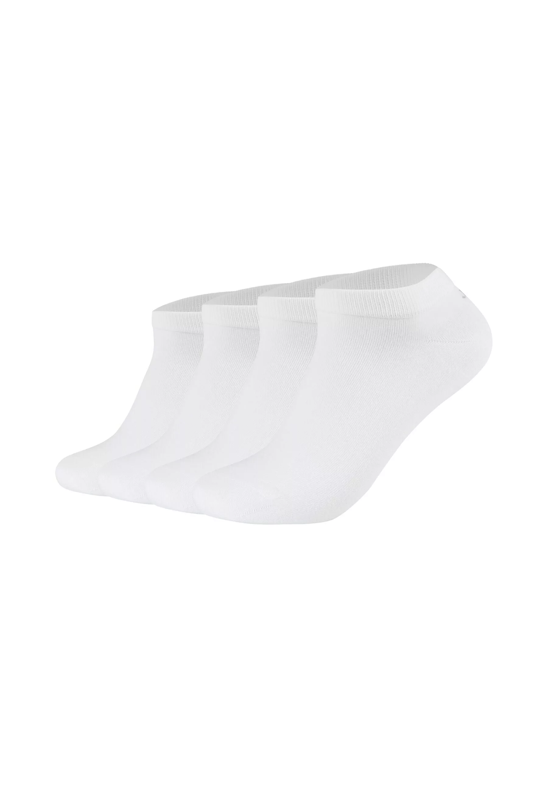 JOOP Sneakersocken "Sneakersocken 4er Pack" günstig online kaufen