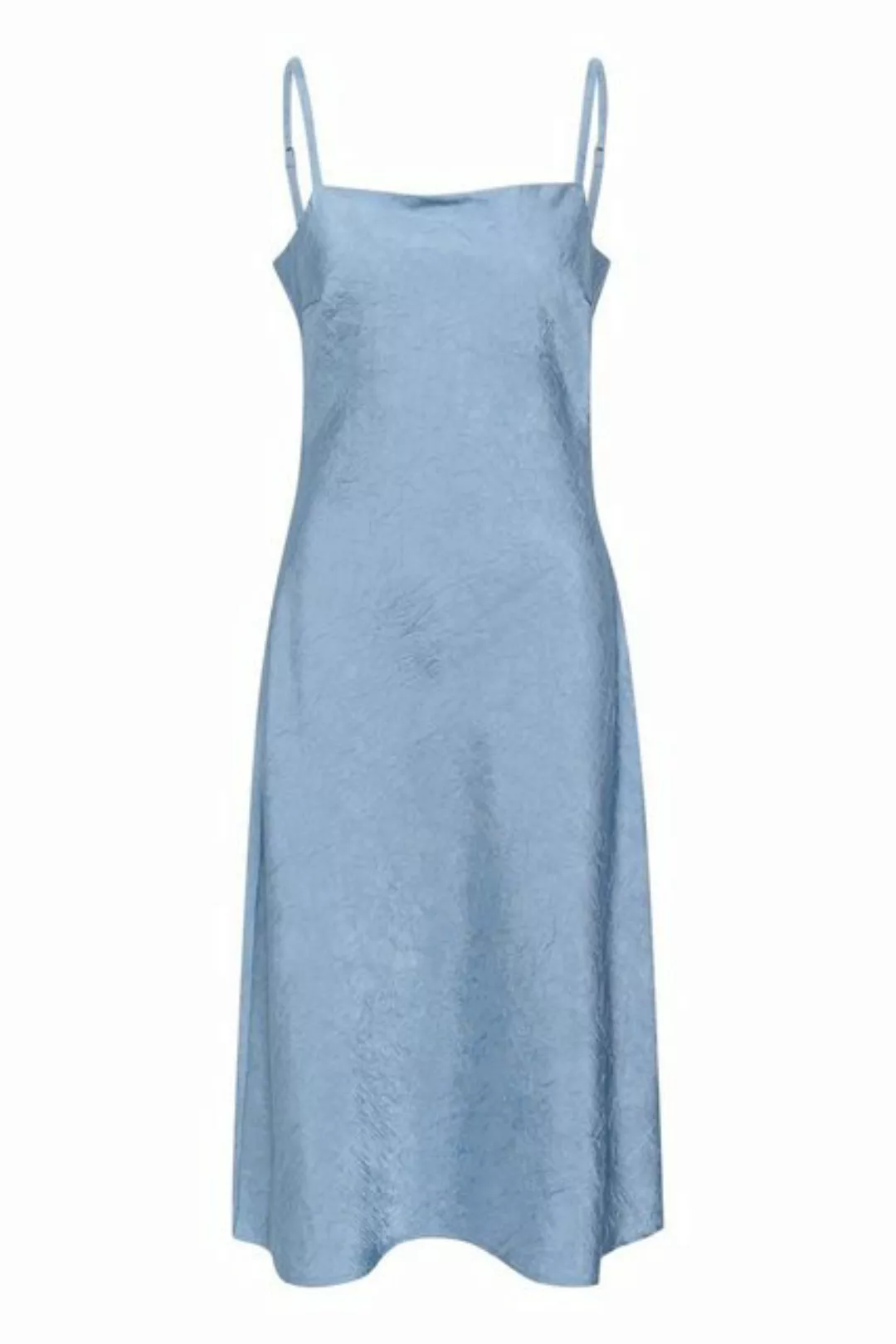 Part Two Jerseykleid Kleid EnisePW günstig online kaufen