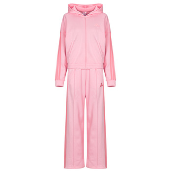 adidas  Jogginganzüge Energize Track Suit günstig online kaufen