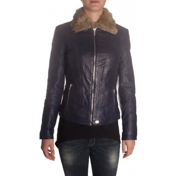 Redskins  Damen-Jacke 4770 günstig online kaufen