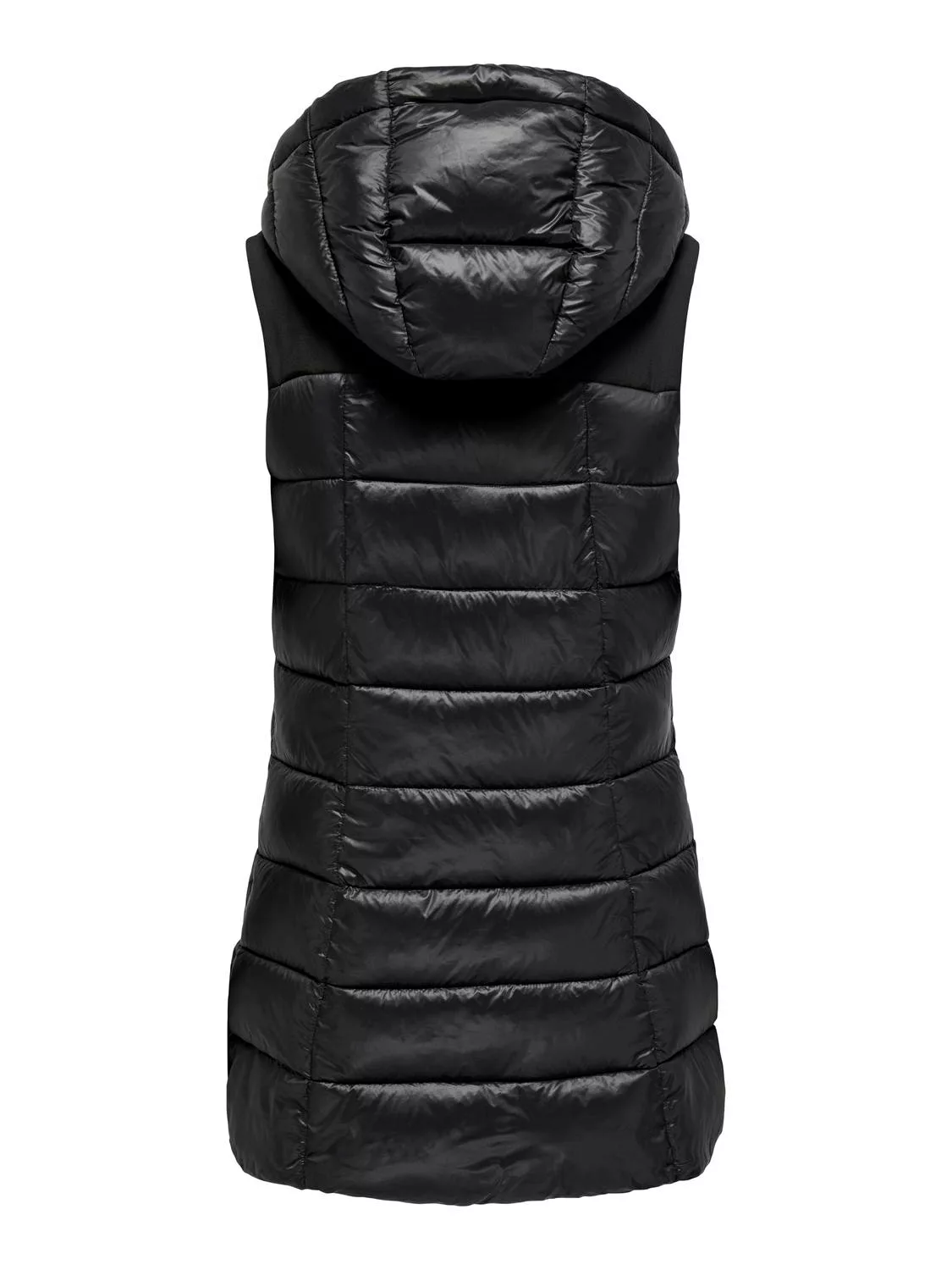 ONLY Anzugweste ONLSOPHIE MIX PUFFER WAISTCOAT CC OTW günstig online kaufen