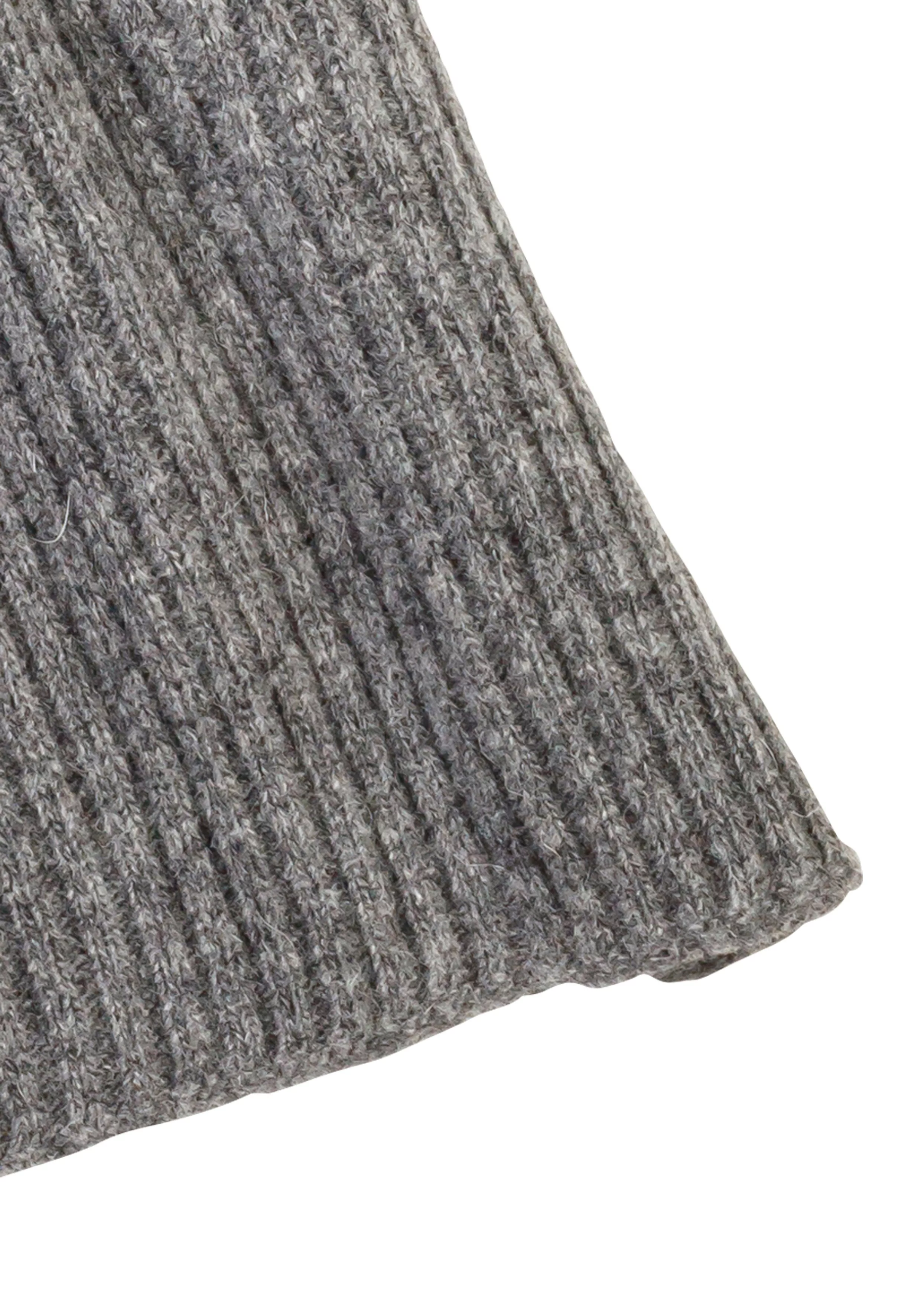 Gant Beanie "BEANIE SCARF GIFT SET" günstig online kaufen