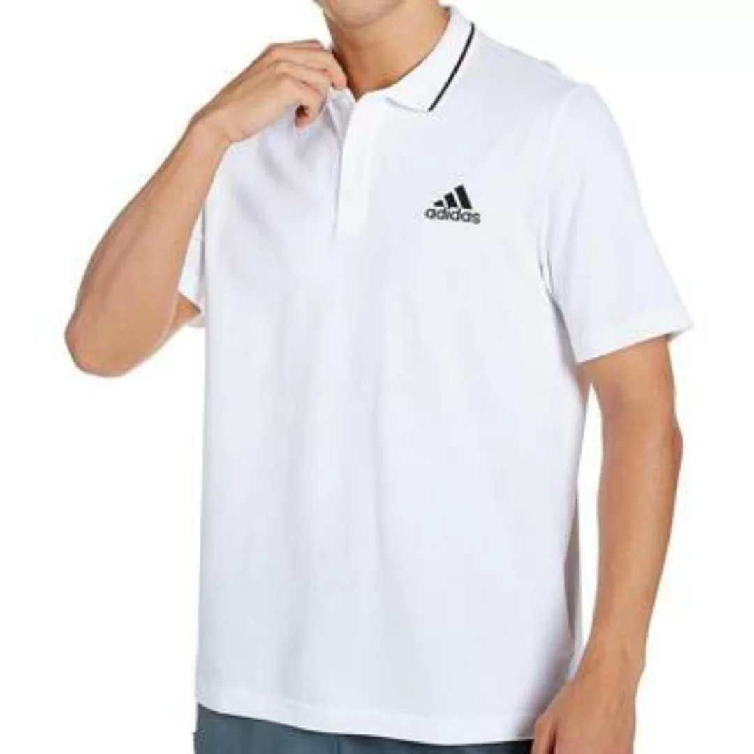 adidas  T-Shirts & Poloshirts GK9221 günstig online kaufen