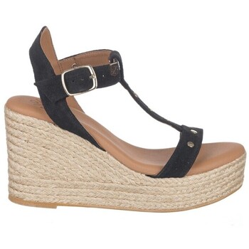 Popa  Sandalen KLEO günstig online kaufen
