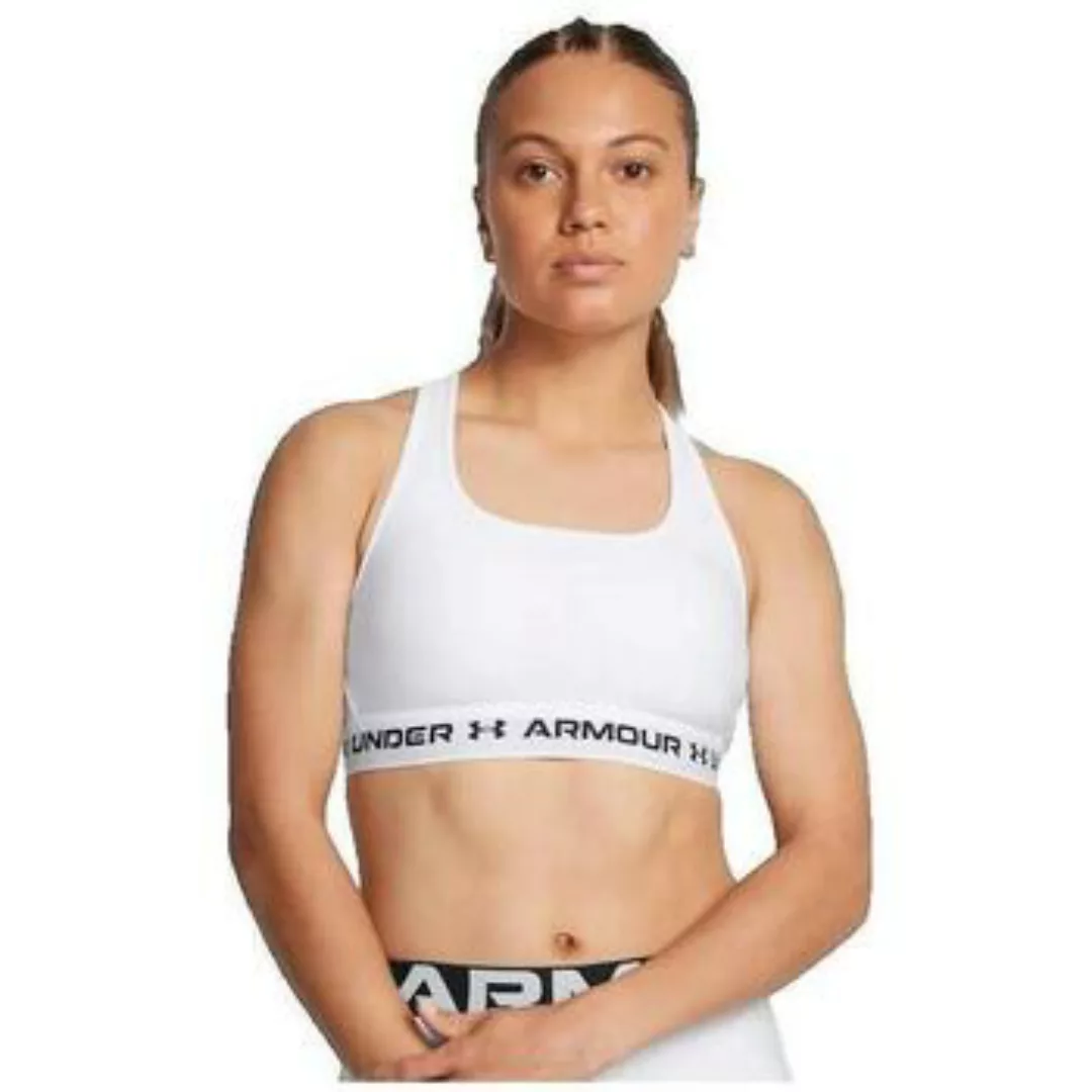 Under Armour  Sport BH Soutien-Gorge Croisé Moyen günstig online kaufen