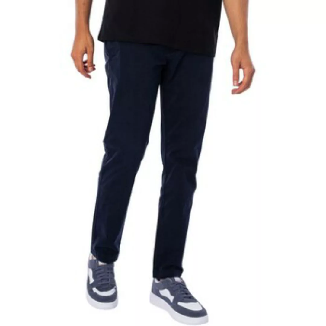 BOSS  Chinos David222D Chinohose günstig online kaufen