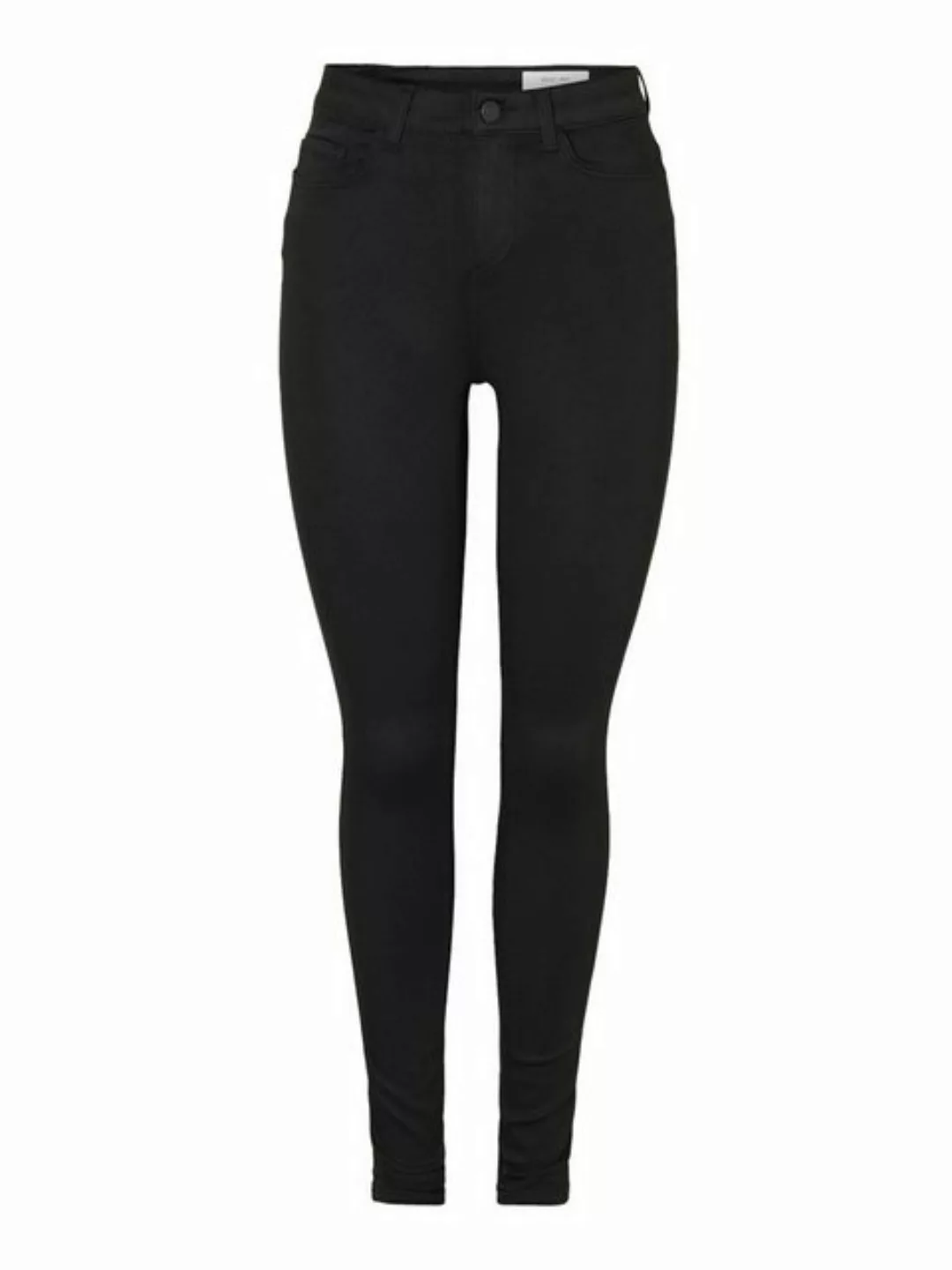 Noisy May Damen Jeans 27024308 günstig online kaufen