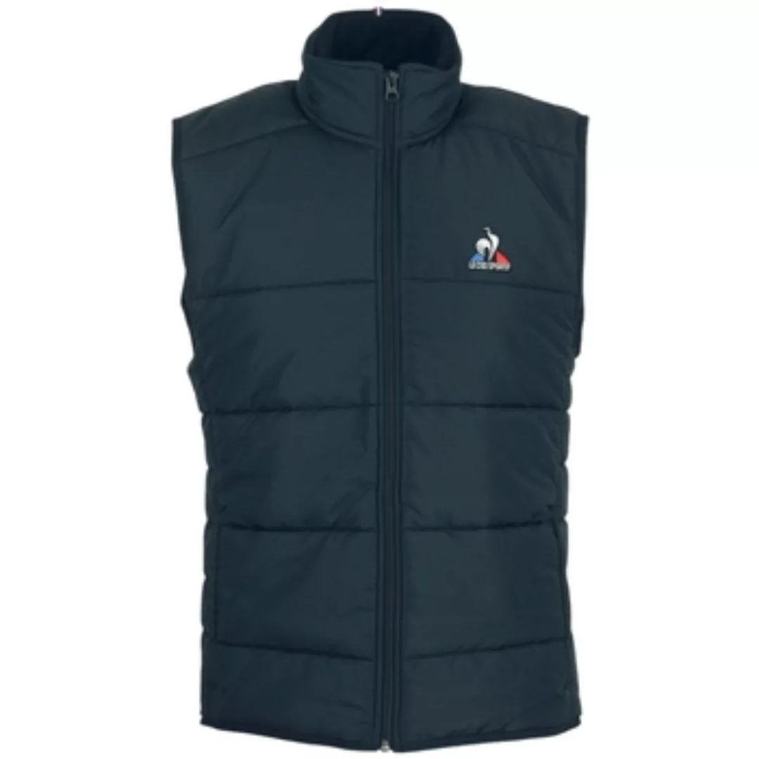 Le Coq Sportif  Herrenmantel ESS DOUDOUNE SL N°1 M günstig online kaufen