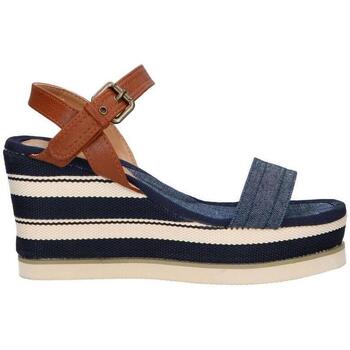 Chika 10  Espadrilles NILA 03 günstig online kaufen