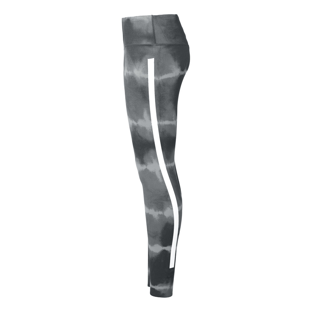 Dri-Fit One Luxe Mid-Rise All Over Print Tight günstig online kaufen