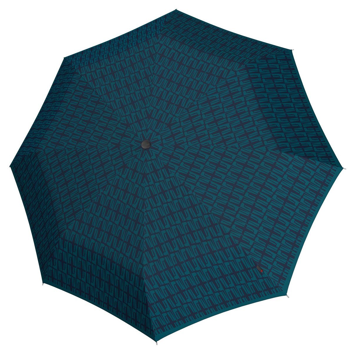 Knirps® Taschenregenschirm A.200 günstig online kaufen
