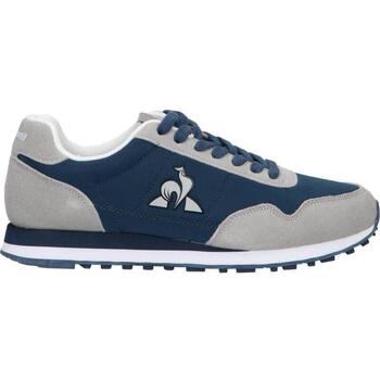 Le Coq Sportif  Sneaker 2422594 ASTRA2 günstig online kaufen