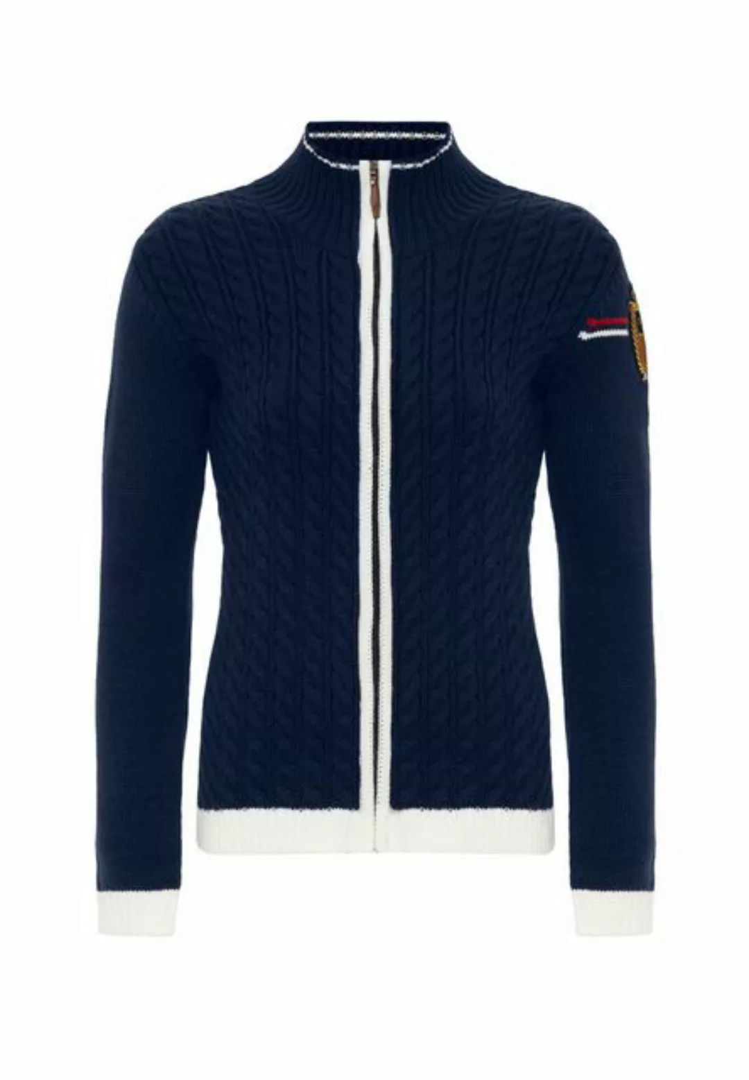 Williot Cardigan LANZAROTE günstig online kaufen